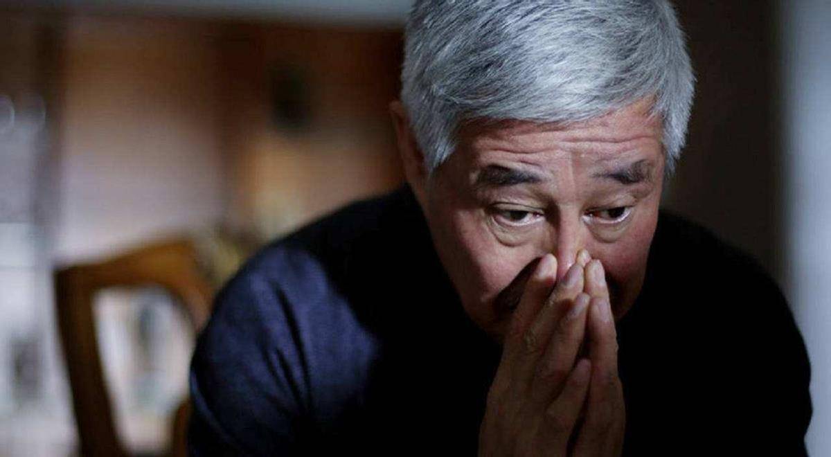 2008年,"小品王"赵本山失声痛哭,现在才发现他说的全是对的_舞台_表演