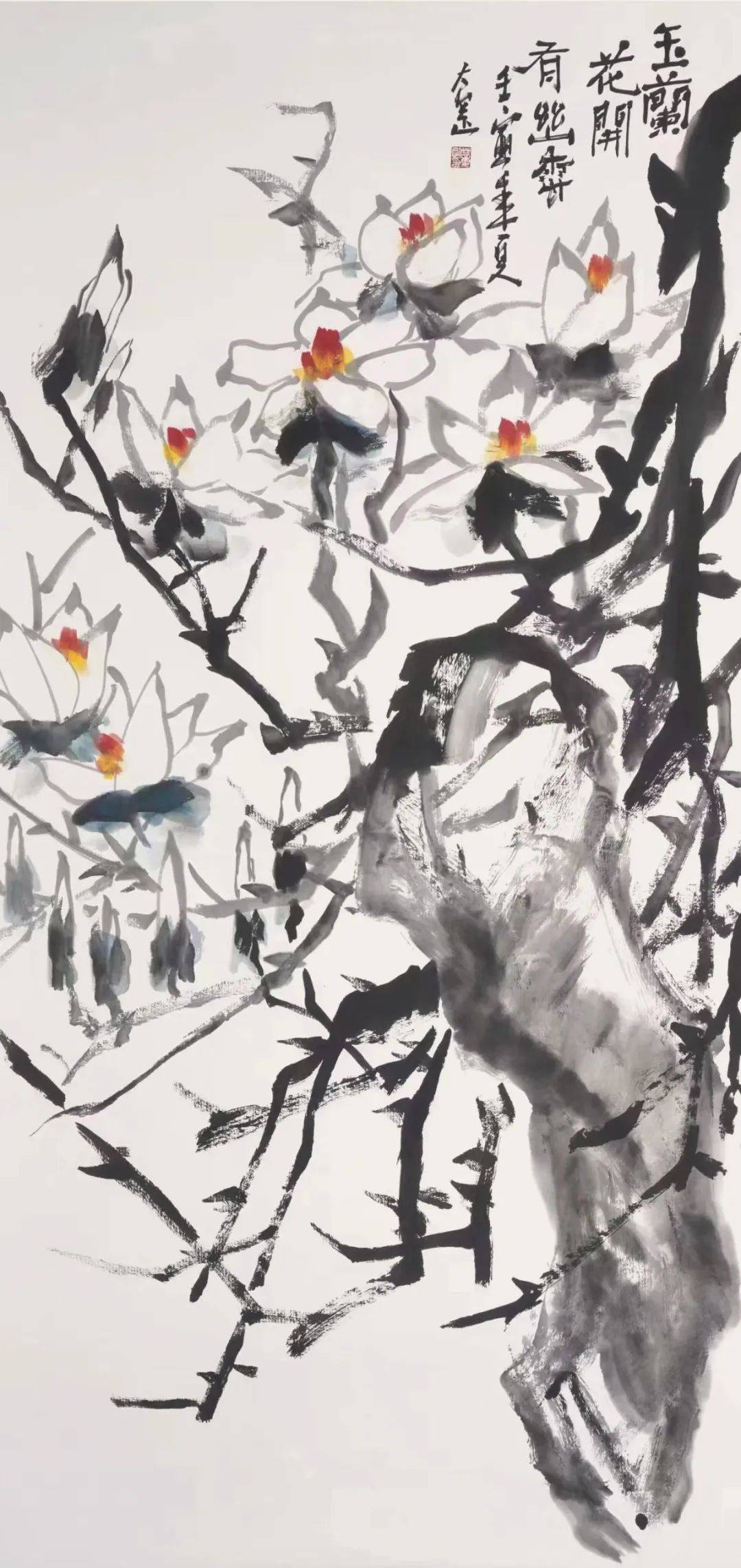 张志民,顾跃先生,(张志民先生入室弟子)中国致公党员,现为澳门科技