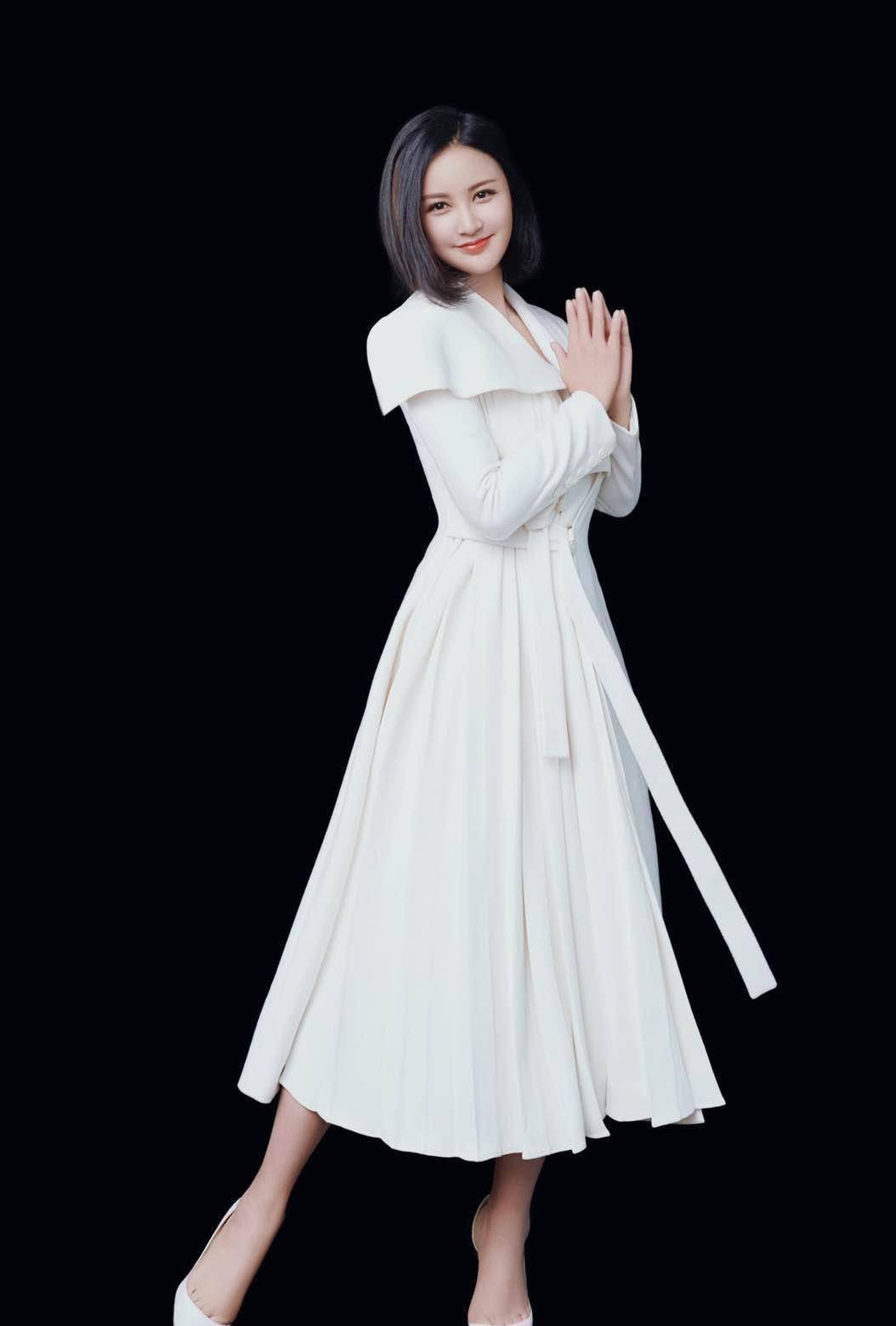 张歆艺得罪摄影师了?