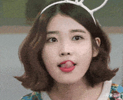 嘴唇_护理_口红