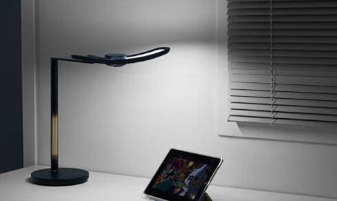 护眼灯买哪种好一点？2024年最全护眼台灯选购攻略