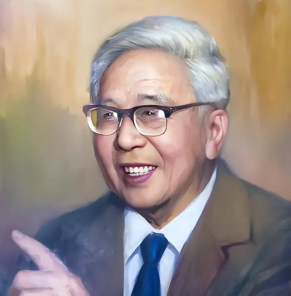 华罗庚,一生奉献给了数学和祖国,却对不起自己的妻子_王维克_因为