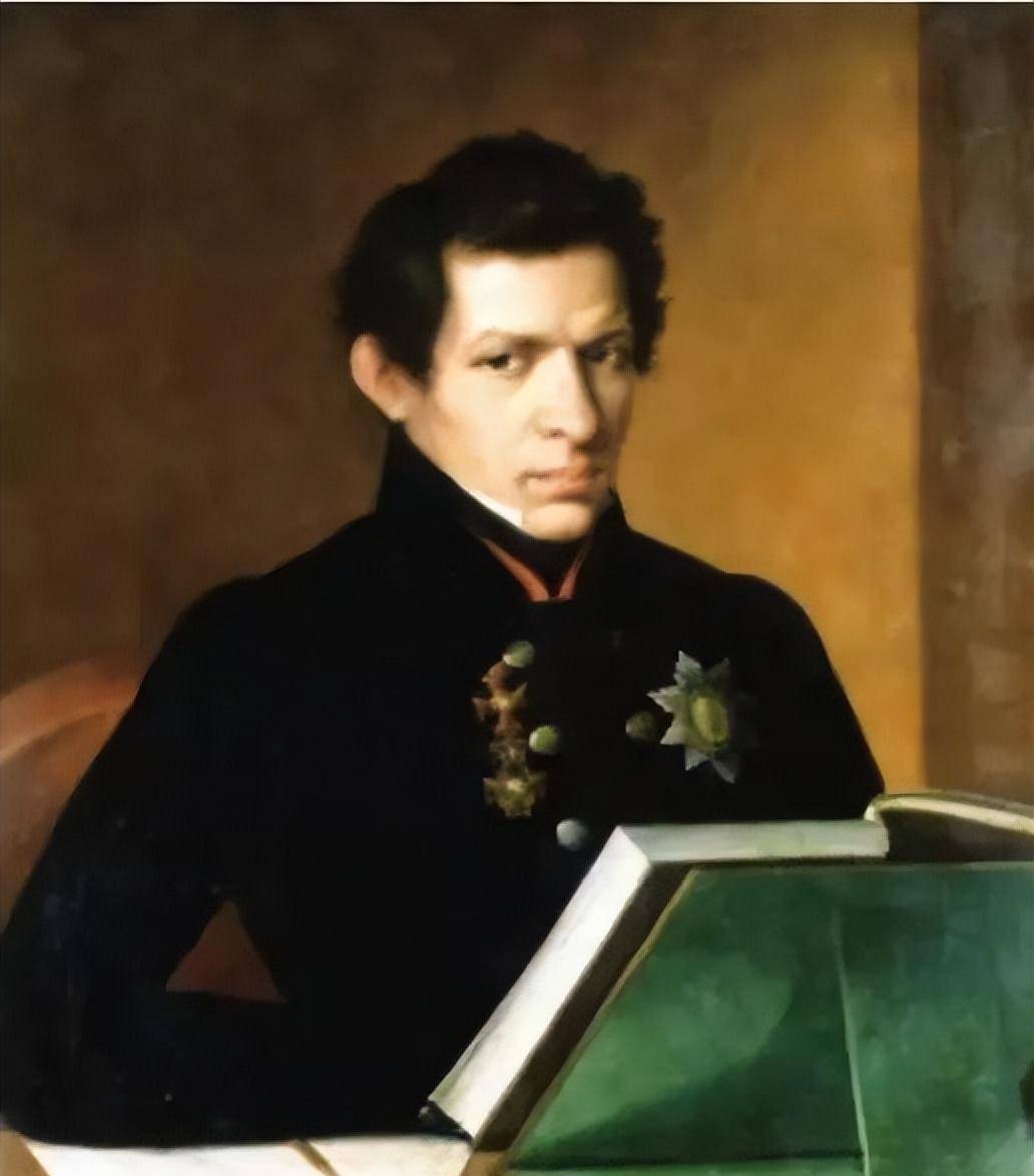 罗巴切夫斯基_几何_公设