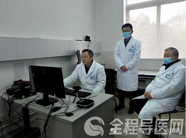 地壇醫院線上如何掛號黃牛隨時幫患者掛號的簡單介紹