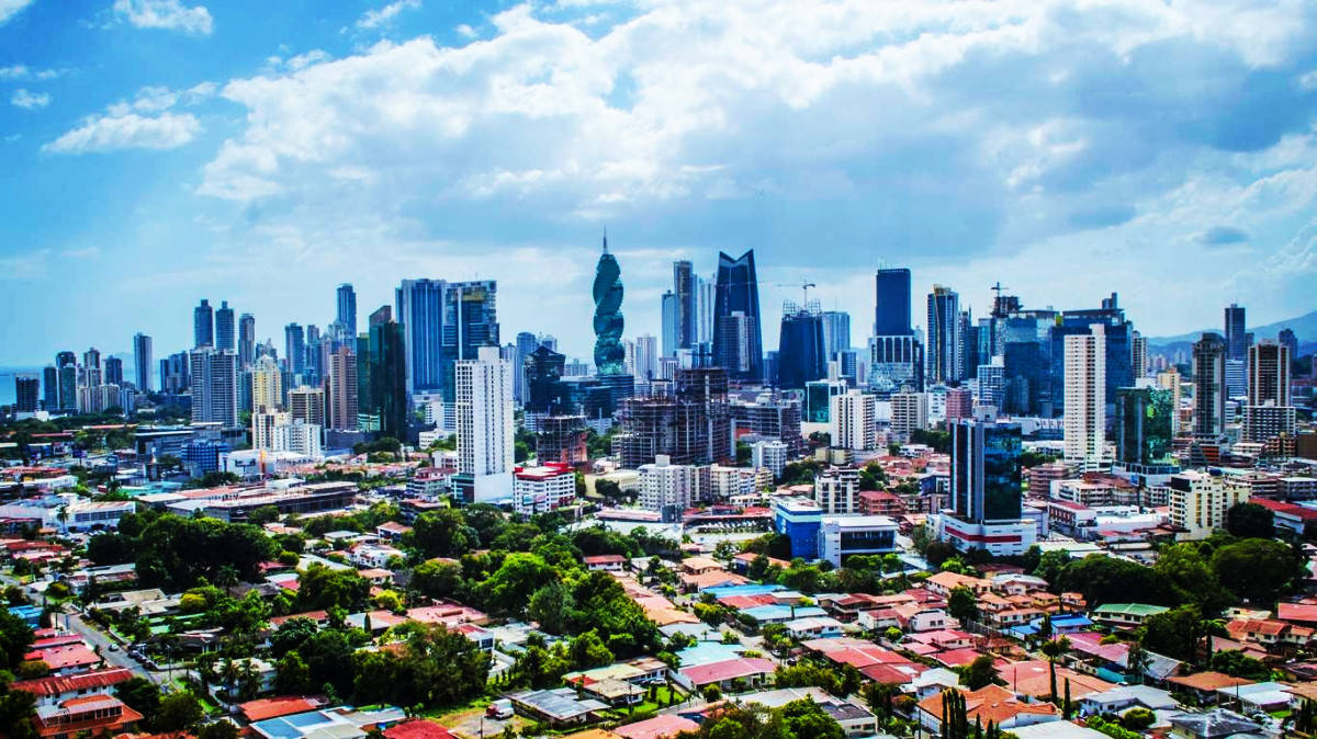 移民中美洲国家的最优选择_巴拿马_护照_国际化