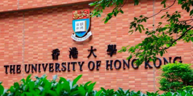 香港八大更偏好录取哪种类型的学生？
