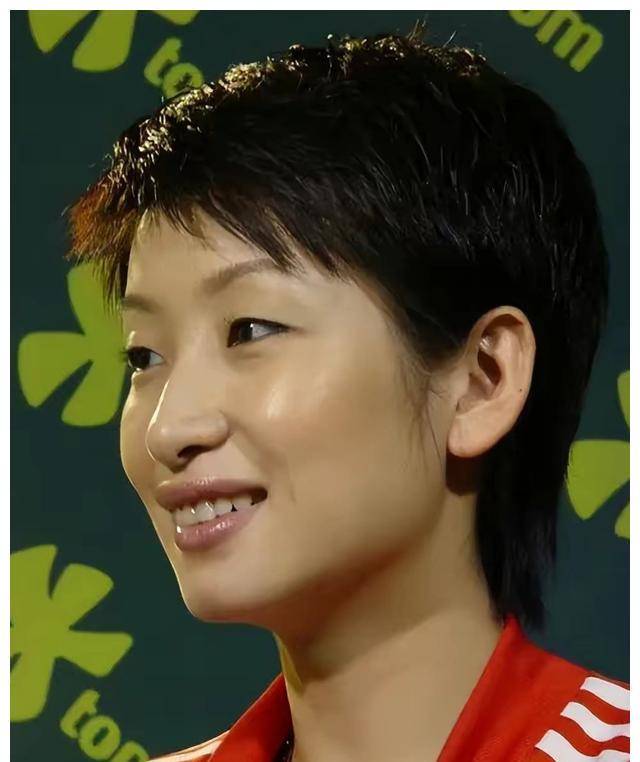 李小雨_故事_梦想