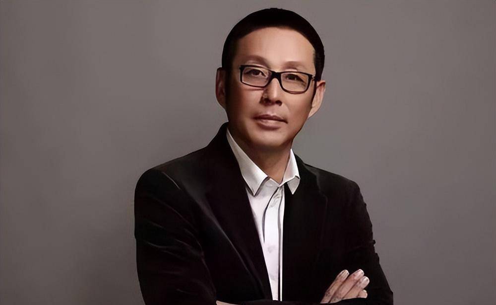 陈道明的霸气日常,怼得主持人哑口无言,一句话震慑全场_杜宪_观众