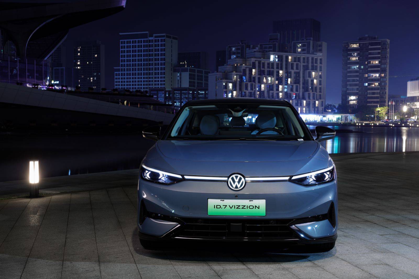 7vizzion凭实力内卷,还是老牌车企靠谱_搜狐汽车_搜狐网