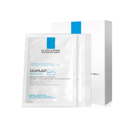 保湿抗皱面膜十强品牌排行榜 什么类型面膜补水消皱效果好?