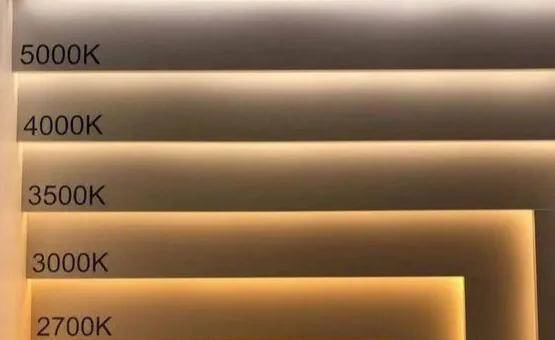 护眼台灯是国A好还是国AA好？一文了解护眼灯国a与国aa级差别