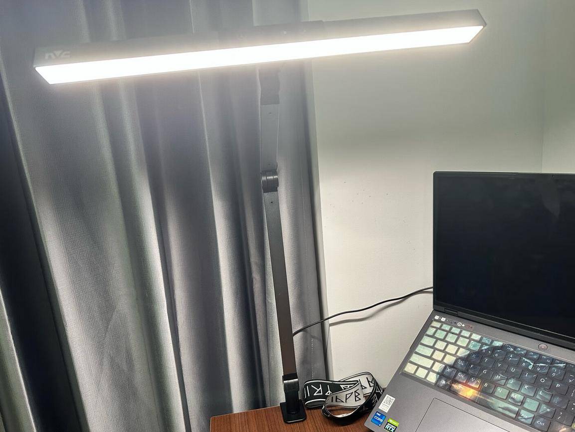 儿童护眼台灯怎么选择？一文教你如何选择儿童护眼台灯