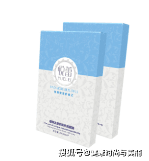 呵护好眼部守护年轻之美 2024年紧致抗皱眼霜眼膜排行