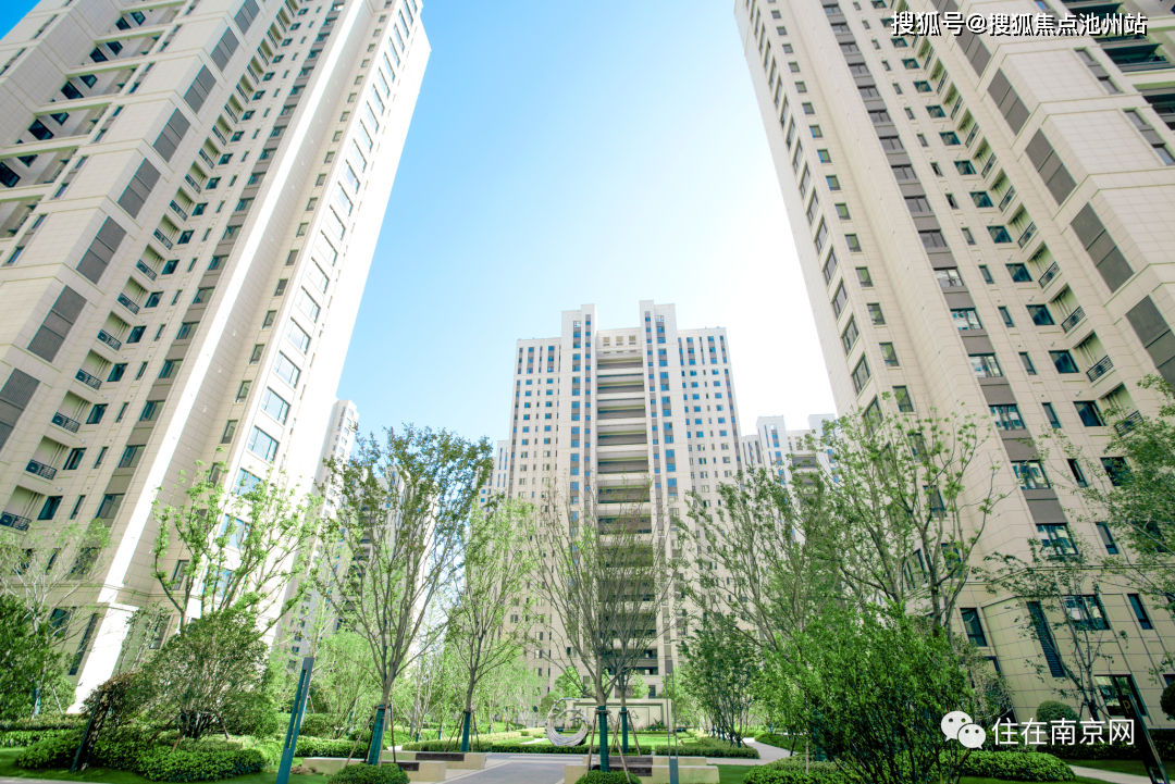 江宁金茂悦售楼处电话_售楼处地址「南京江宁金茂悦」售楼中心_24小时