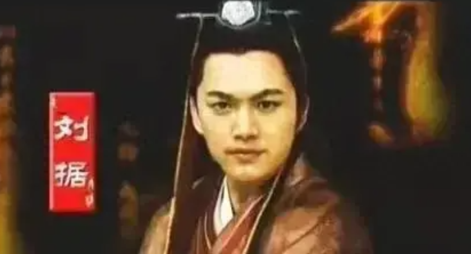 汉武帝有6个儿子,偏偏传位于最小的刘弗陵,实属无奈之举!