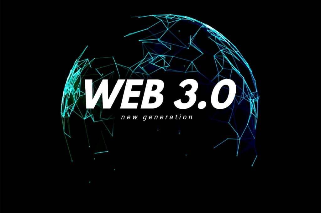 數字治理探秘:web3時代社群自治的奇蹟_決策權_智能