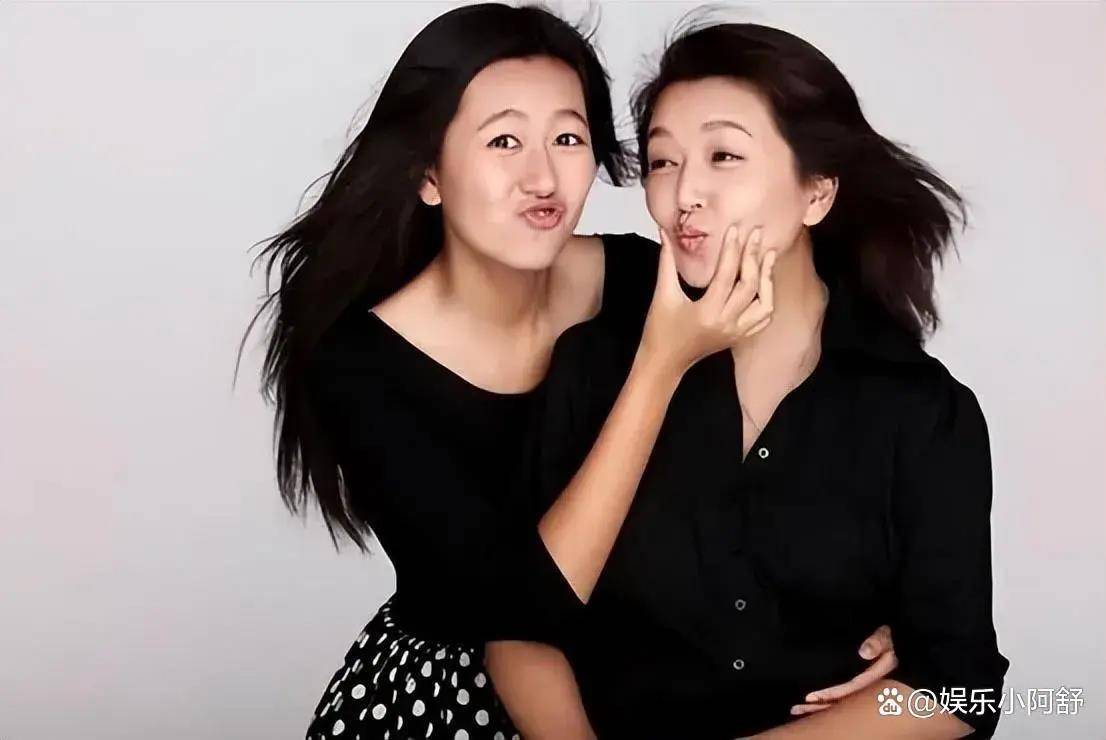 头发花白,陪继女高亦心逛街,颜值抢镜_&nbsp_先生_家庭