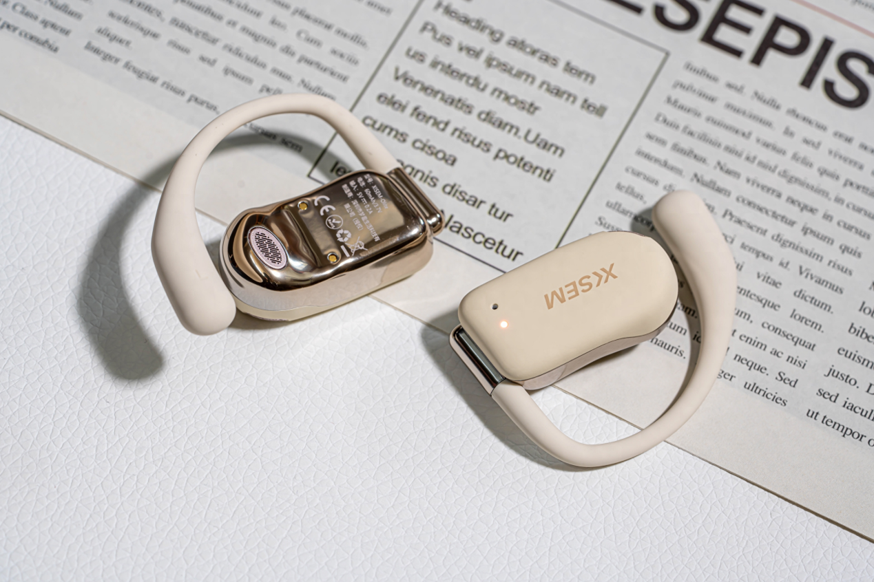 2024年情人节送什么礼物给女朋友不会出错？看完这一篇就够啦！