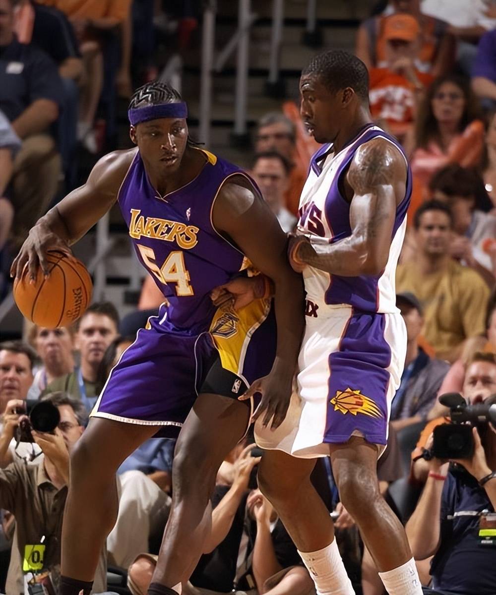 细数近三十年nba的前两顺位新秀()