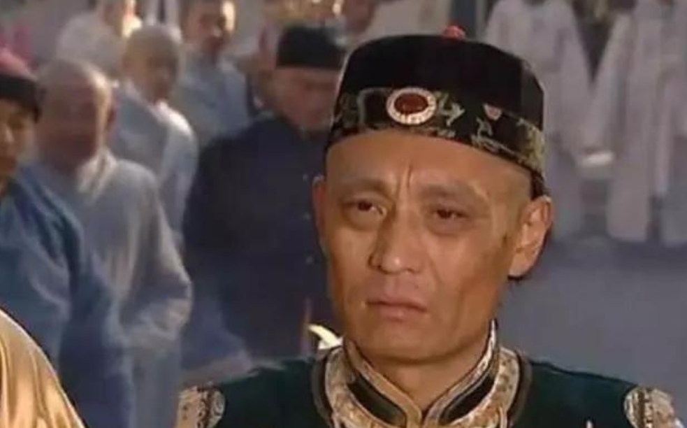 夺嫡失败,被雍正圈禁而死的八贤王允禩,其后代结局?