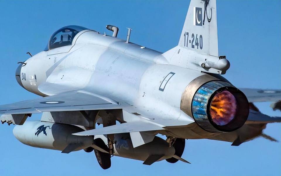 为和中国抢非洲国家订单,印度上演闭眼胡吹_尼日利亚_印媒_国产