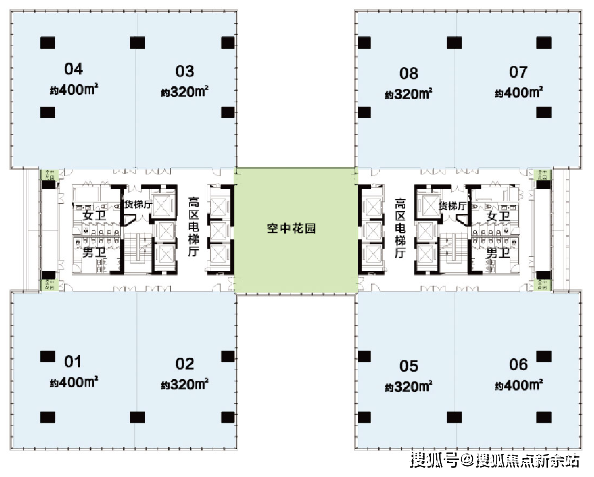 天安云谷售楼部_售楼部24小时电话「售楼部首页」龙岗天安云谷售楼部