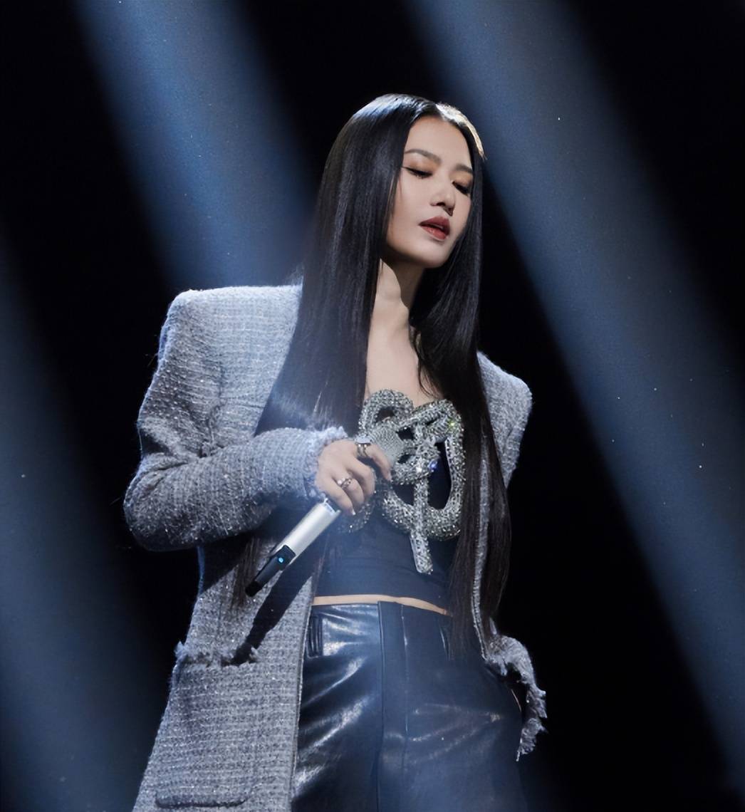 歌曲_郁可唯_合作