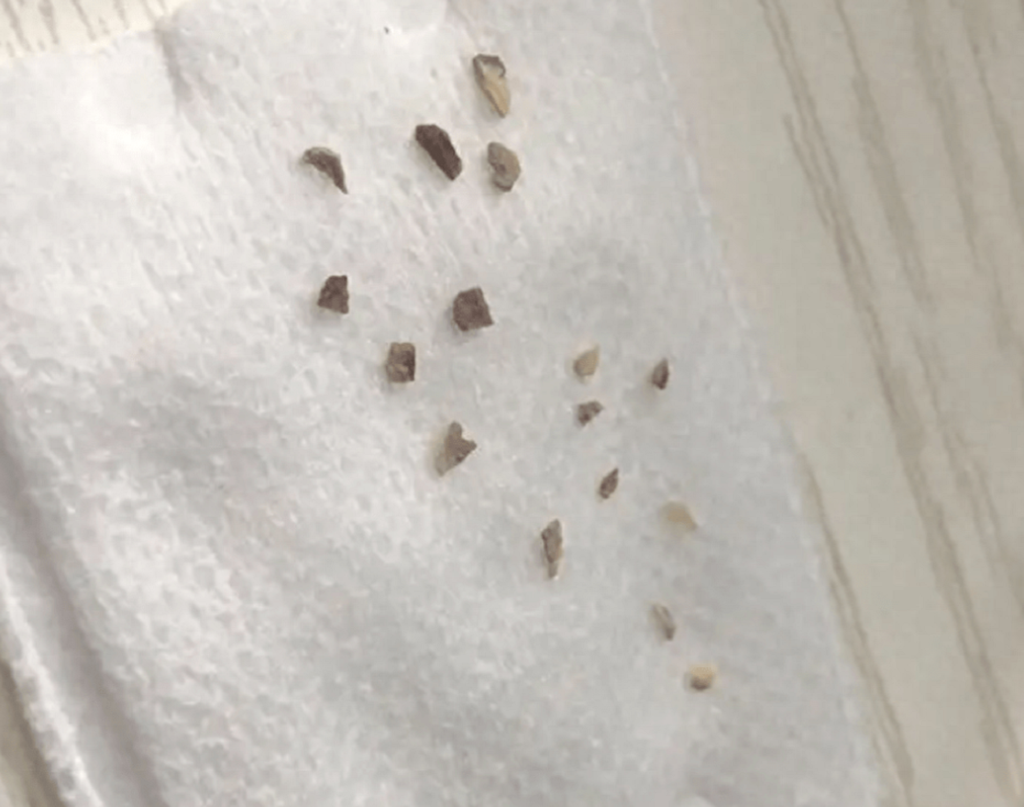 壁纸 石材 砖 2000_1576