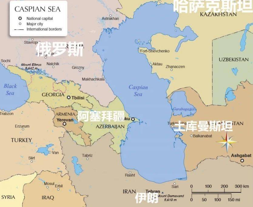 伊朗对俄罗斯很讲义气,伊朗最高领袖给普京,送了一份超级大礼