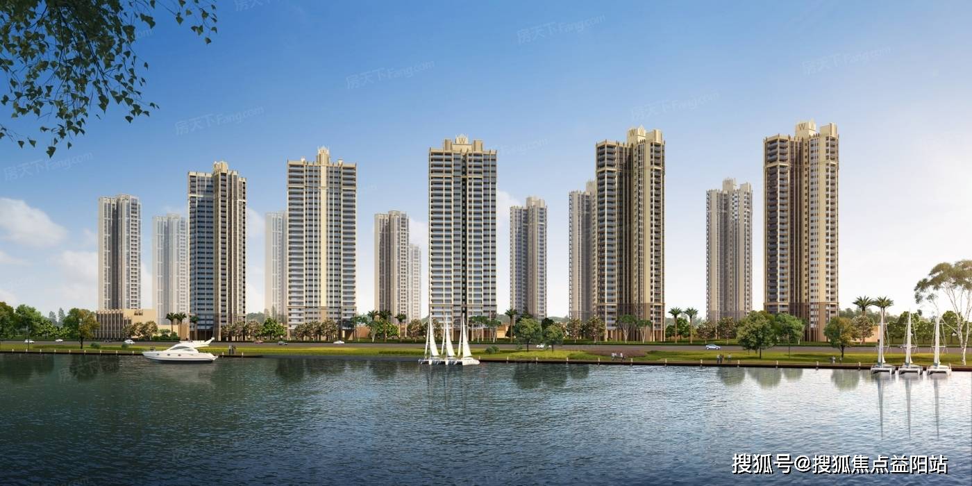 新发布惠州【融创臻园】售楼处电话|认证价格户型学区|售楼中心|售楼