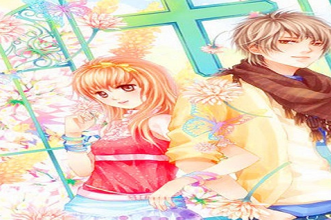 丁墨,西子情,安知晓,李李翔笔下巅峰言情小说,您喜欢哪一本?