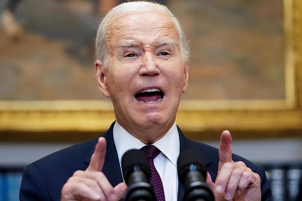 独立_特朗普_联邦