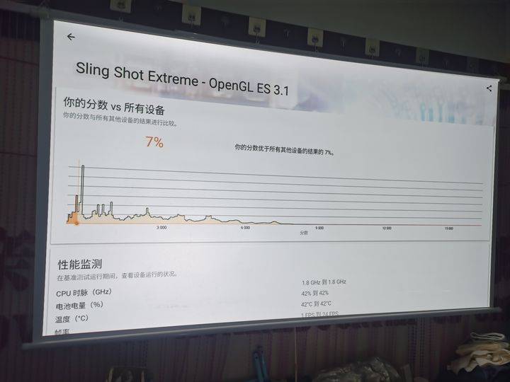 圖吧垃圾佬的智能電視app推薦_系統_自帶_廣告