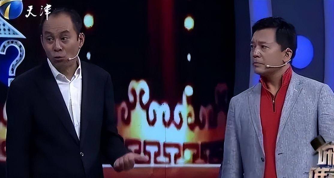 何政军被范雨深深吸引,他的眼里只有这个女孩的身影.