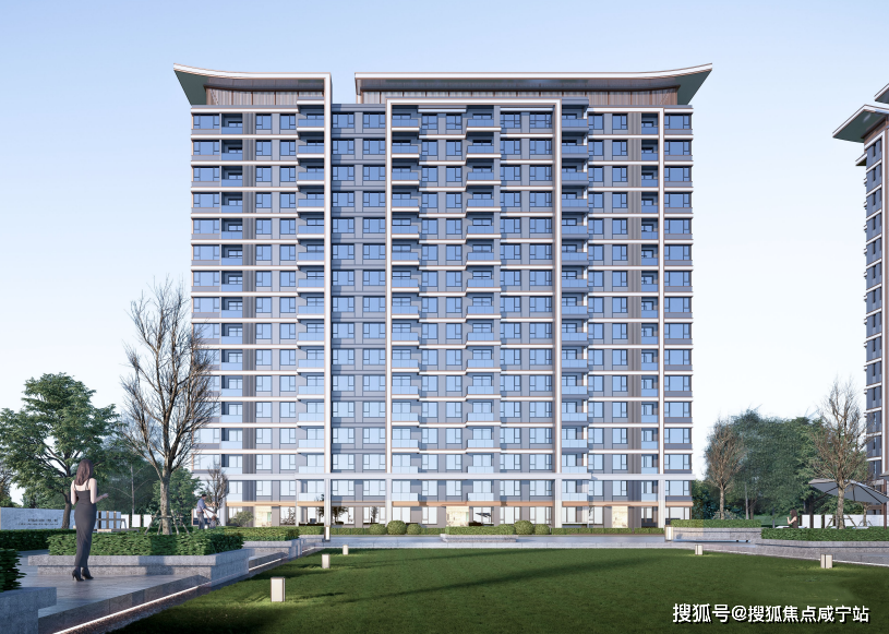 建发联发·青云上(上海建发青云上)首页网站丨建发|_.