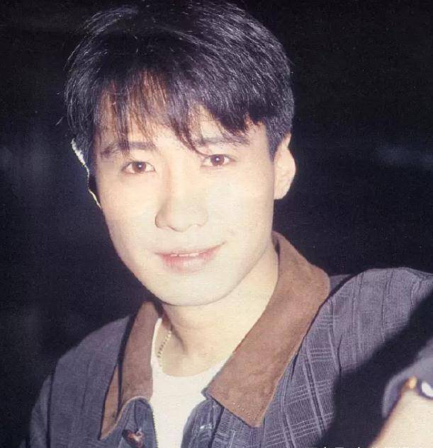 还同,金喜善,张曼玉,,陈松伶,杨采妮,濑户朝香,陈淑兰,李绮红,徐子珊