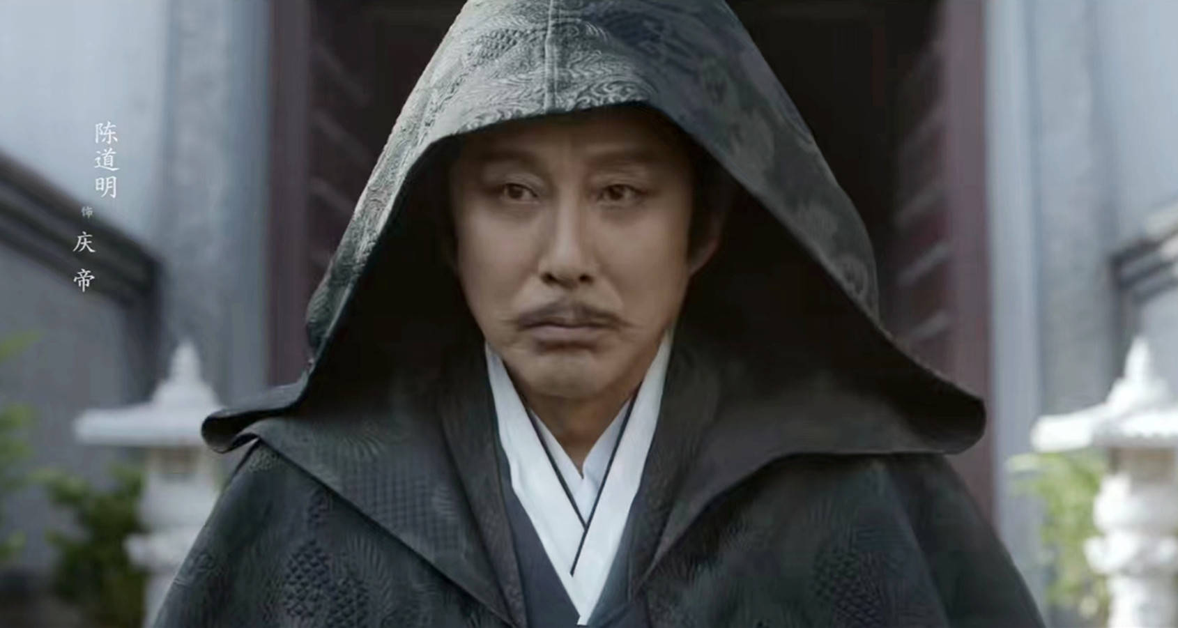 《庆余年2》预约破1100万,网友评价"一针见血",说出大家心声_观众们