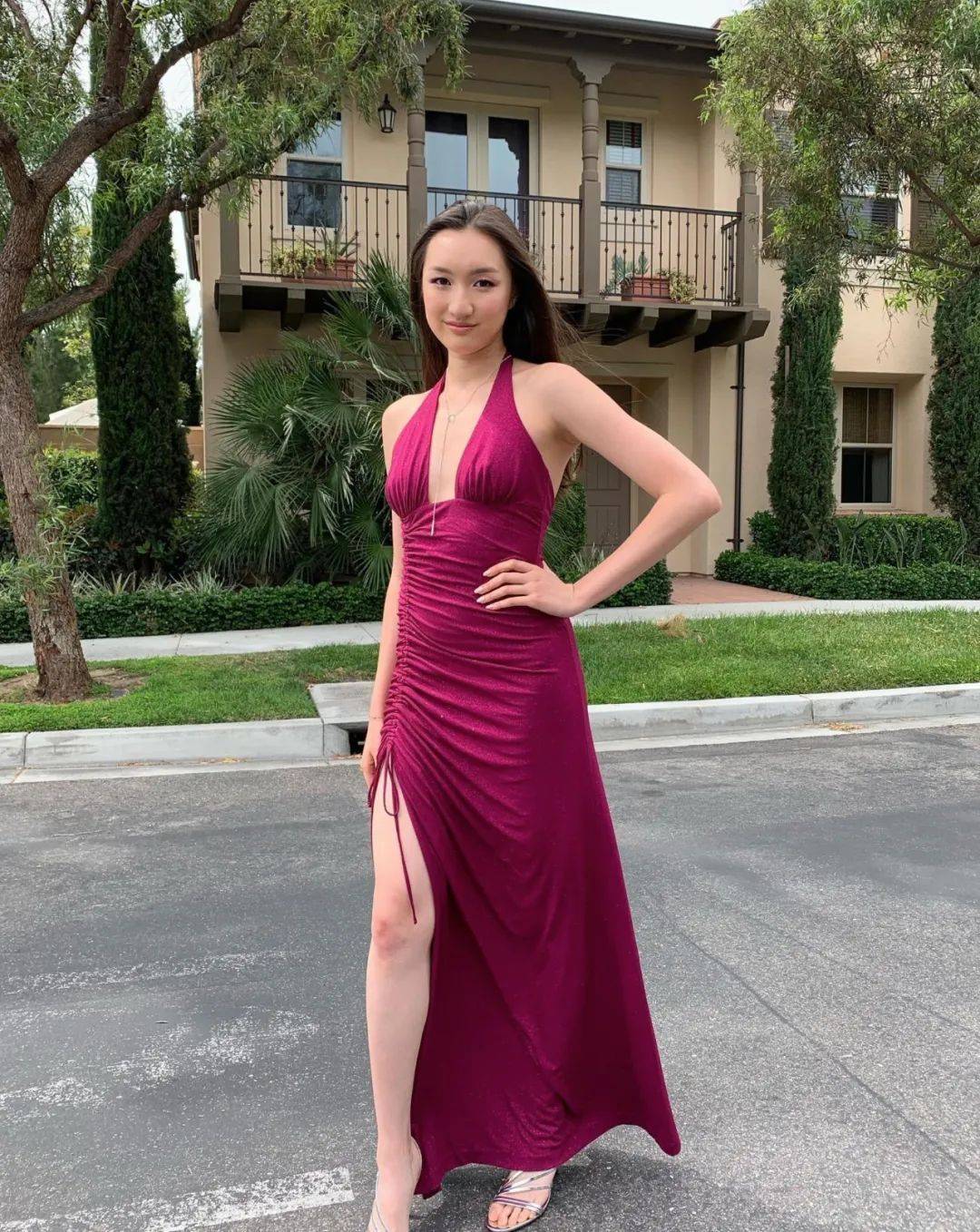 温翠苹_日本_弟弟