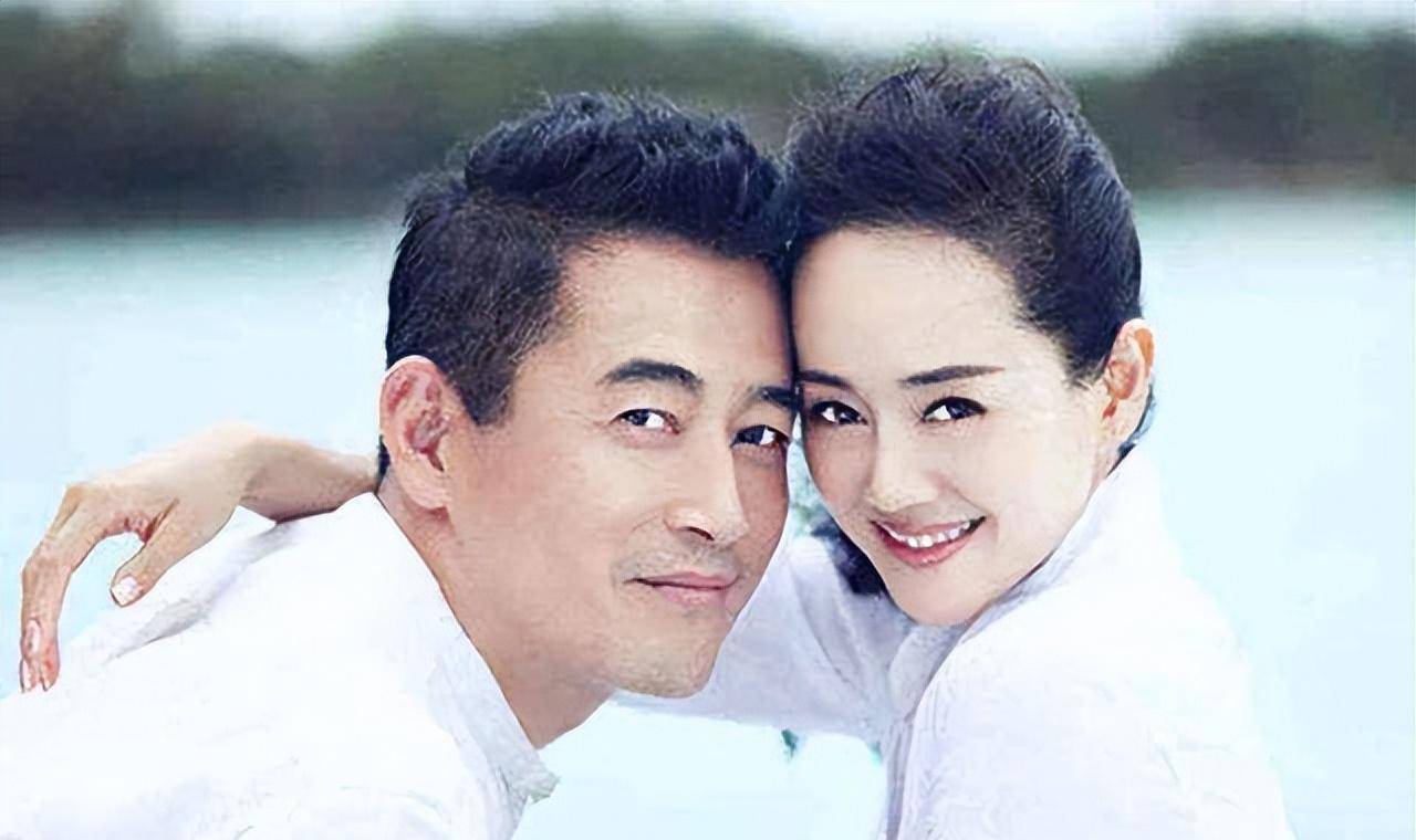 张定涵_角色_天涯明月刀