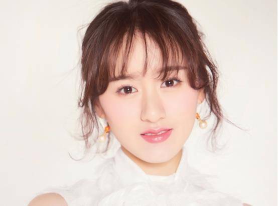 袁冰妍演不了深情的戏份,哭戏感觉感情投入不进去_演技_观众_杨紫