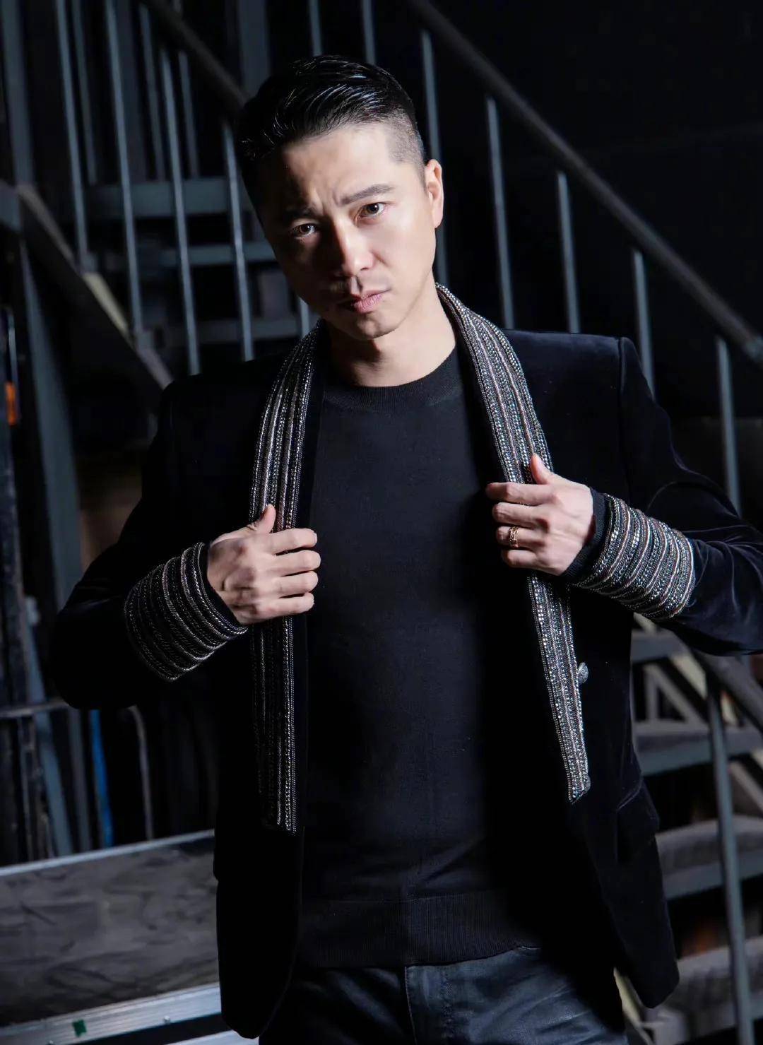 李小萌:嫁给妈妈相中的王雷,36岁生二胎,如今她还好吗