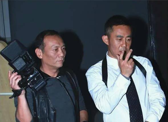 邢宇菲_生活_艺术