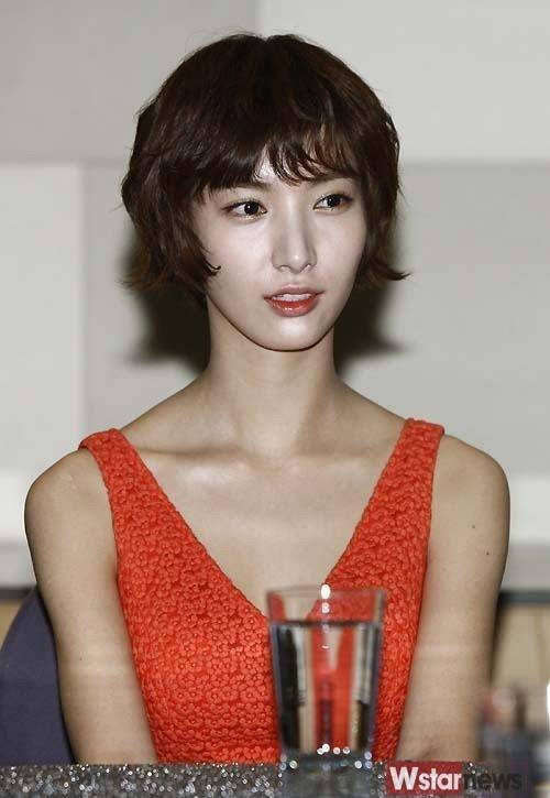 李海仁电影 来自搜狐网