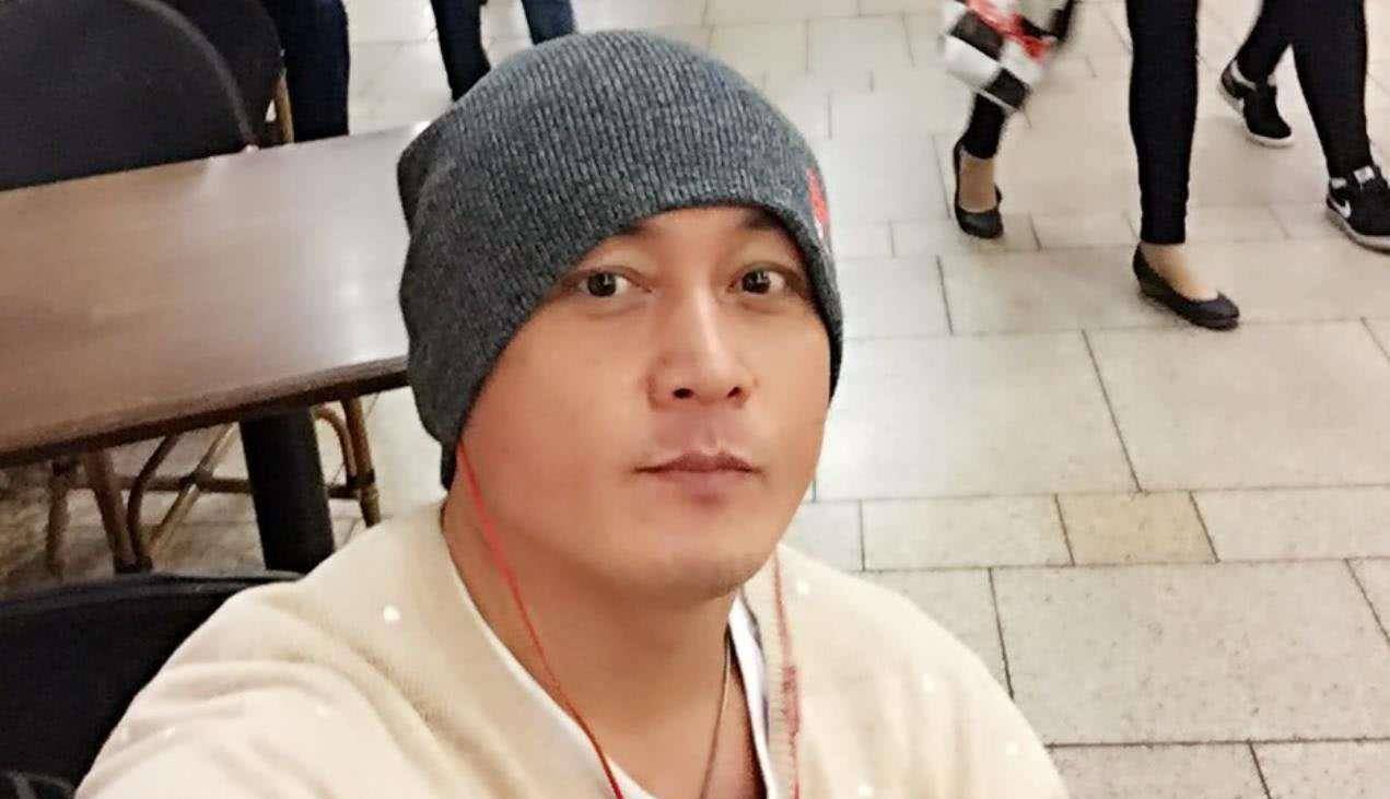 升级版的王宝强,被卷走几千万资产,并且6个孩子都是别人的_赵擎_母亲