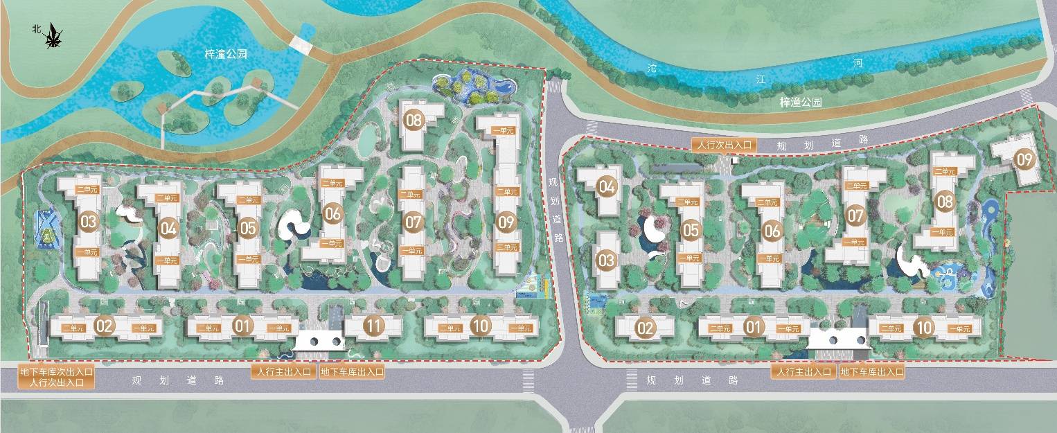 成都梓潼宫tod梓潼四季汀兰4月优惠政策在售房源户型房价售楼处电话