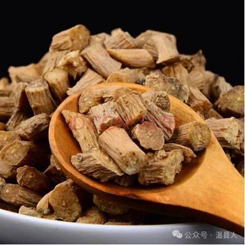 四大怀药之一怀牛膝,功效与作用,产地温县正宗道地药材_温贤_仁怀