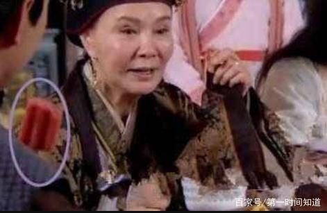 壁纸 剧照 视频截图 471_307