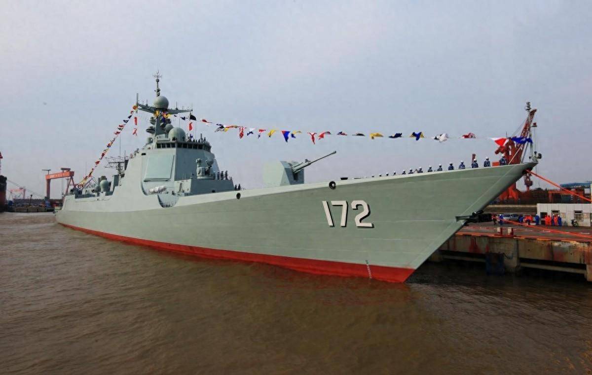 海軍 航母 艦 軍事 1200_761