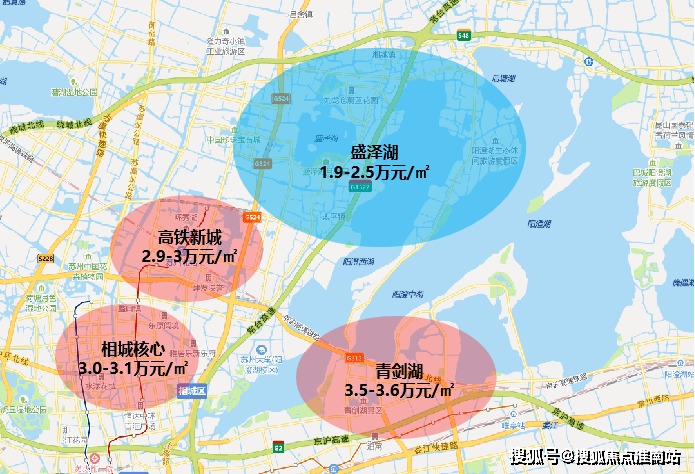 龍湖鏡湖原著售樓處電話丨蘇州龍湖鏡湖原著(房價 圖)