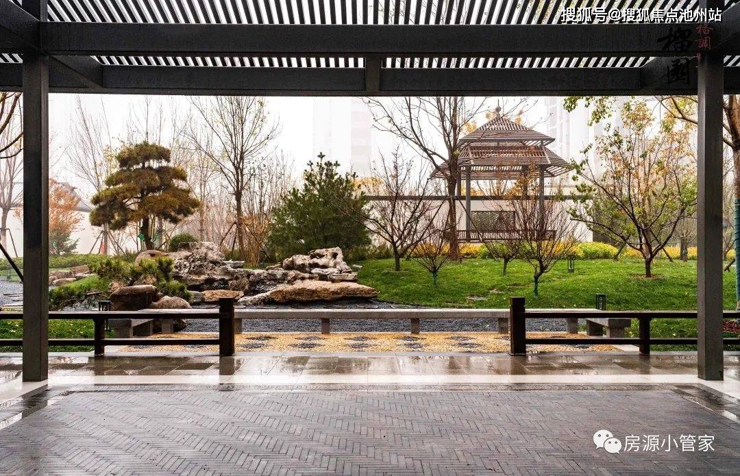 天津格调榴园售楼处电话_售楼处地址「格调榴园」售楼中心_24小时电话